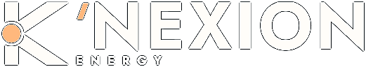K'nexion Energy home