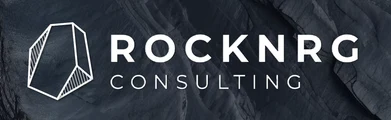 RockNRG Consulting logo